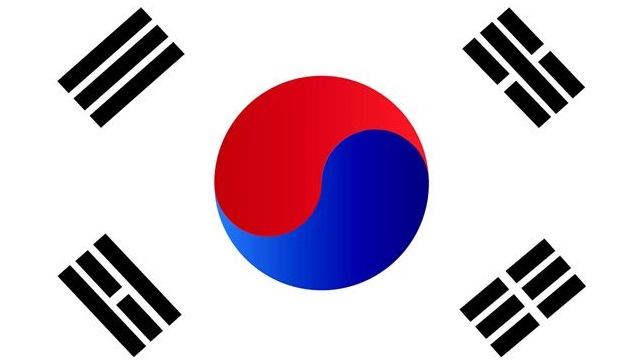 کارگزار تور نمایشگاهی کره جنوبی پارسا گشت ویزای کره جنوبی
