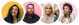 userprofiles